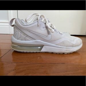 Nike Airmax sneakers